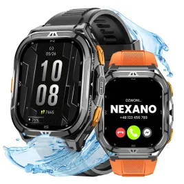 smartwatch-meski-zegarek-gps-wodoodporny-rozmowy-smart-watch-sport-menu-pl