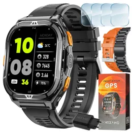 smartwatch-meski-zegarek-gps-wodoodporny-rozmowy-smart-watch-sport-menu-pl