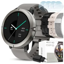 smartwatch-damski-zegarek-wodoodporny-gps-menu-pl-amoled-rozmowy-puls-sport