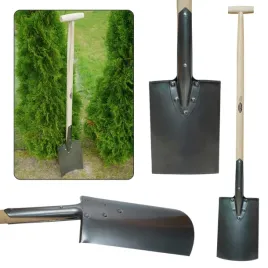 lopata-szpadel-ogrodniczy-metalowy-nitowany-z-drewnianym-trzonkiem-t