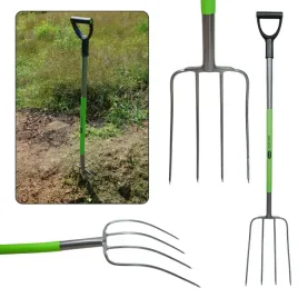 widly-gospodarcze-prestige-rolnicze-4-zebowe-do-siana-metalowy-trzonek