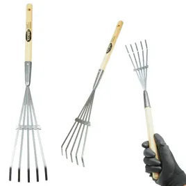 grabie-ogrodnicze-z-tasmy-metalowej-5-zebowe-do-grabienia-lisci-chwastow