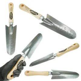 lopatka-ogrodnicza-z-podzialka-reczna-metalowa-do-sadzenia-kwiatow-roslin