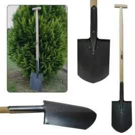 lopata-ogrodowa-szpadel-spiczasty-metalowy-nitowany-z-drewnianym-trzonkiem