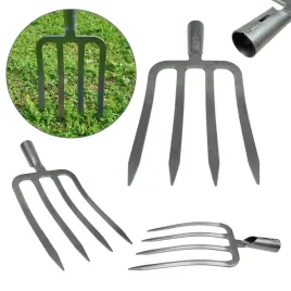 widly-gospodarcze-ogrodowe-4-zebne-uniwersalne-metalowe-bez-trzonka