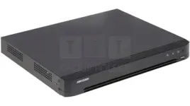 rejestrator-ahd-hd-cvi-hd-tvi-cvbs-tcp-ip-ids-