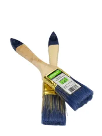 pedzel-malarski-plaski-lakier-profesjonalny-prosty-lakierowany-15-36-mm