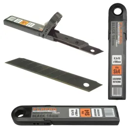 ostrza-do-noza-lamane-18mm-black-sk4-05mm