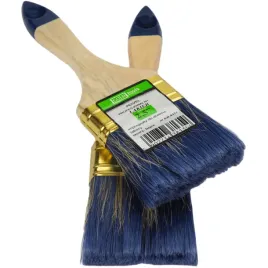 pedzel-malarski-plaski-lakier-profesjonalny-prosty-lakierowany-25-63-mm