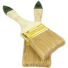 pedzel-malarski-profesjonalny-emalia-lakierowany-do-emalii-25-63-mm