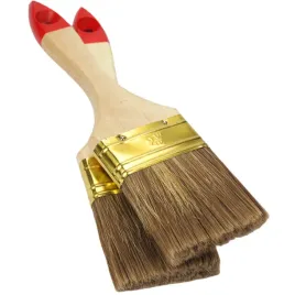 pedzel-malarski-profesjonalny-akryl-lakierowany-do-akrylu-25-63-mm