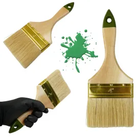 pedzel-malarski-profesjonalny-emalia-lakierowany-do-emalii-4-102-mm