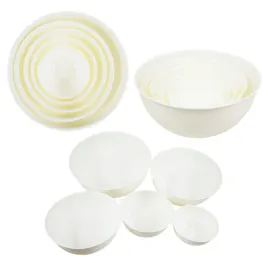 miska-miski-05-5-l-kuchenne-bezowe-plastikowe-komplet-zestaw-5-sztuk
