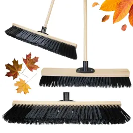 szczotka-miotla-ulicowka-50-cm-nylon-czarny-plastikowy-uchwyt-trzon-140cm