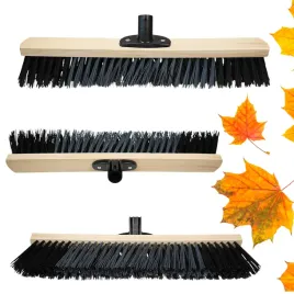 szczotka-miotla-ulicowka-50-cm-nylon-czarny-plastikowy-uchwyt-bez-trzonka