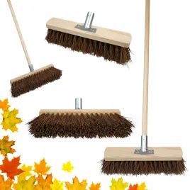 szczotka-miotla-ulicowka-30-cm-basyna-metalowy-uchwyt-z-trzonkiem-140-cm