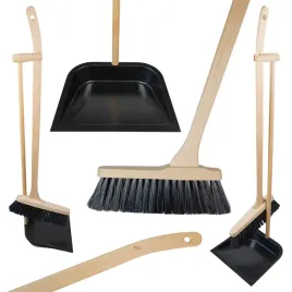 miotla-szczotka-leniuch-w-zestawie-z-metalowa-lopatka-zestaw-do-zamiatania