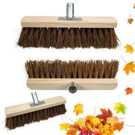 szczotka-miotla-ulicowka-30-cm-basyna-z-metalowym-uchwytem-bez-trzonka