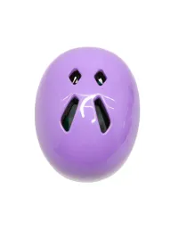 kask-rowerowy-alpina-helm-hackney-r-51-56