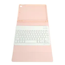 lively-life-klawiatura-bluetooth-do-ipad-97