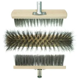 szczotka-druciana-gesta-miotla-z-drutu-30-cm-do-czyszczenia-bruku-obornika