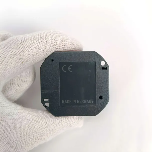 przelacznik-legrand-f-rodzaj-przelacznik