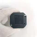 przelacznik-legrand-f-rodzaj-przelacznik