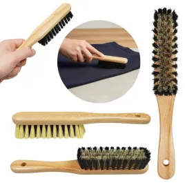 szczotka-manualna-reczna-do-czyszczenia-ubran-dywanow-tapicerki-wykladzin