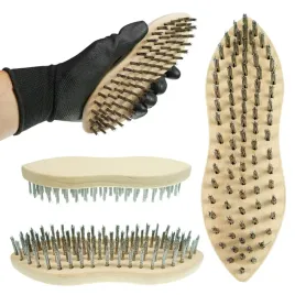 szczotka-druciana-do-reki-szorowka-z-drutu-do-szorowania-rusztu-mchu-kostki