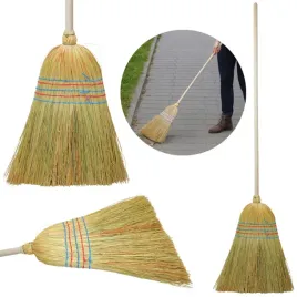 miotla-sorgo-naturalna-szczotka-klasyczna-szyta-5-razy-z-kijem