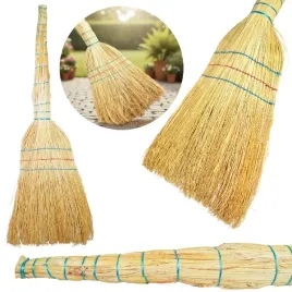 miotla-naturalna-sorgo-szczotka-do-reki-bez-kija-do-zamiatania