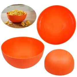 miska-kuchenna-4-litry-pojemnik-plastikowy-pomaranczowy-na-chipsy-salatke