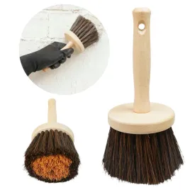 pedzel-malarski-bielarka-100-mm-okragly-do-gruntowania-bielenia-scian