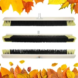 szczotka-ulicowka-nylonowa-miekka-miotla-magazynowa-nylon-bez-trzonka-80-cm