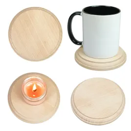podstawka-drewniana-pod-kubek-podkladka-na-swiece-swieczke-okragla-10-cm