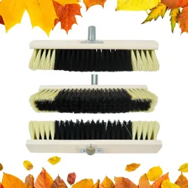 szczotka-ulicowka-nylonowa-40-cm-miekka-miotla-magazynowa-nylon-bez-trzonka