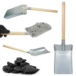 lopatka-do-wegla-pieca-popiolu-co-oprawna-metalowa-mala-szufelka-ocynkowana