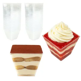 pucharki-deserowe-plastikowe-bezbarwne-na-desery-przekaski-120-ml-50-sztuk
