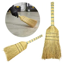 miotla-zmiotka-naturalna-sorgo-mala-szczotka-do-reki-szyta-3-razy-bez-kija