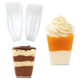 pucharki-deserowe-plastikowe-bezbarwne-na-desery-przekaski-160-ml-25-sztuk