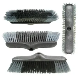 szczotka-domowa-nylon-miotla-uniwersalna-plastikowa-oprawa-wlosie-nylonowe