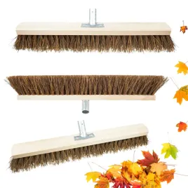 szczotka-miotla-ulicowka-50-cm-basyna-z-metalowym-uchwytem-bez-trzonka