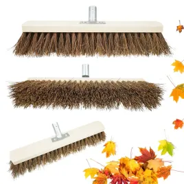 szczotka-miotla-ulicowka-40-cm-basyna-z-metalowym-uchwytem-bez-trzonka