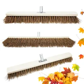 szczotka-miotla-ulicowka-60-cm-basyna-z-metalowym-uchwytem-bez-trzonka