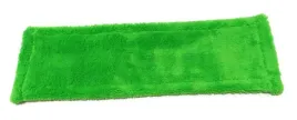 wklad-myjacy-do-mopa-mikrowlokna-44-x-13-cm