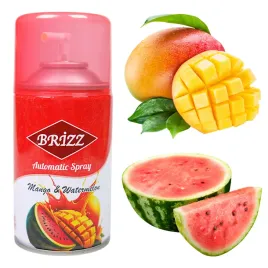 odswiezacz-powietrza-mango-arbuz-spray-wklad-do-dozownika-automatycznego