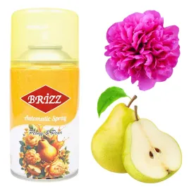 odswiezacz-powietrza-piwonia-gruszka-spray-zapas-wklad-zapach-do-dozownika