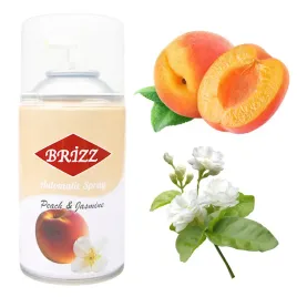 odswiezacz-powietrza-brzoskwinia-jasmin-spray-zapas-wklad-do-dozownika