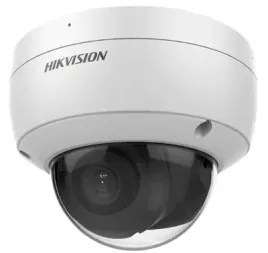 kamera-ip-hikvision-ds-2cd2186g2-i-2-8mm-c