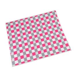 mata-podkladka-wielofunkcyjna-do-kuchni-39-49-cm-osuszajaca